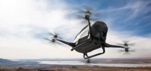 drone