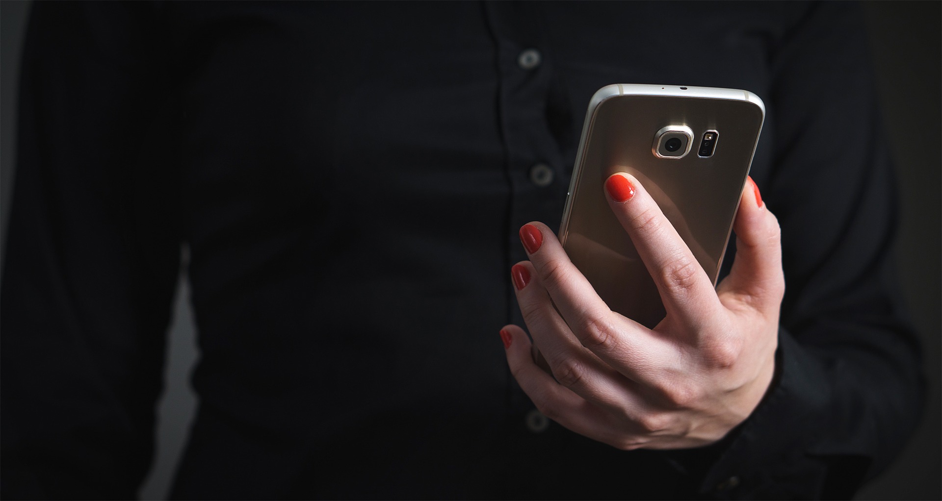 spy apps