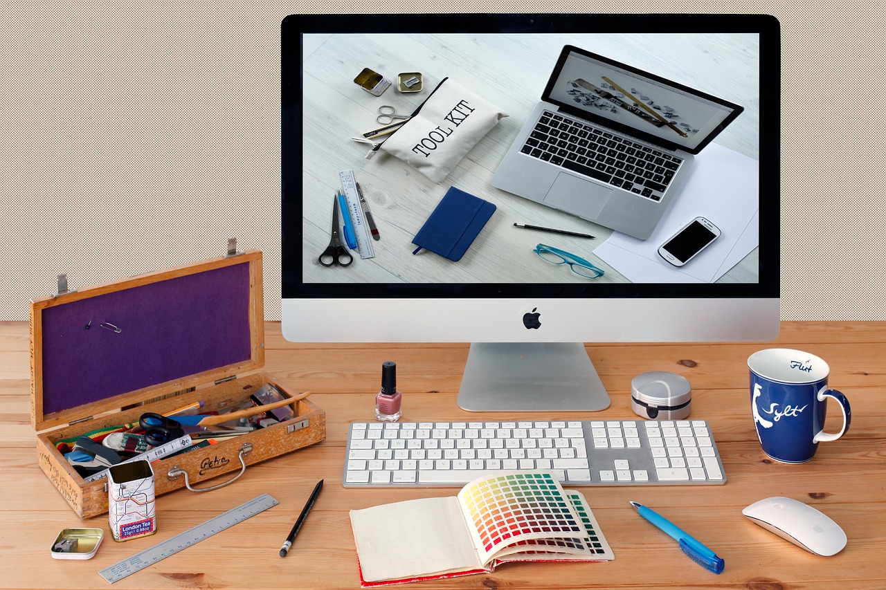 communication tools