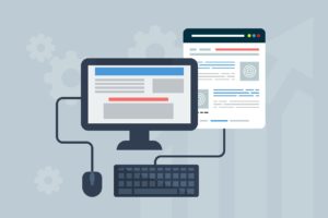 responsive design